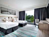 Best Hotel Ever