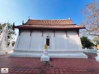วัดตองปุ
