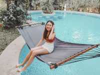 Green Gallery Hua Hin