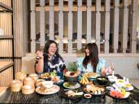 ที่พักระยอง ใจกลางเมือง ทำเลดี สะดวกสบาย