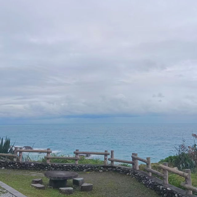 ～小笠原群島～碧海隱世天堂～
