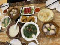 Guangzhou 6 Days Itinerary