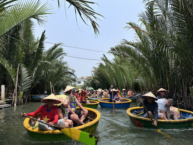 Hoi An Memory Spa & Resort – A Riverside Oasis of Calm and Culture