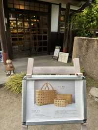 【福岡・うきは】初めてのうきは巡りここ行って！