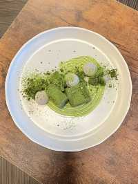 【糸島カフェ】中国茶が楽しめる珍しいカフェ