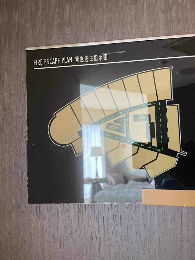 상하이 추천호텔 (2년후)