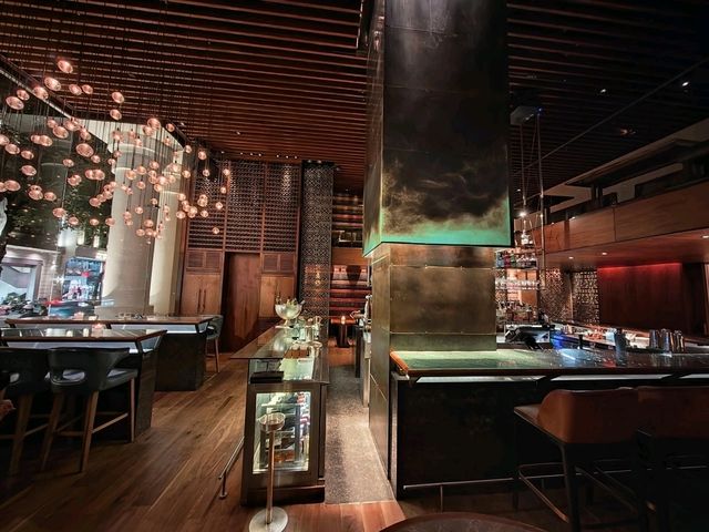 【胡志明5日4夜】法式浪漫混搭越式風情！由米芝蓮Pho到日本街居酒屋，越式洗頭全攻略 🇻🇳🍜  