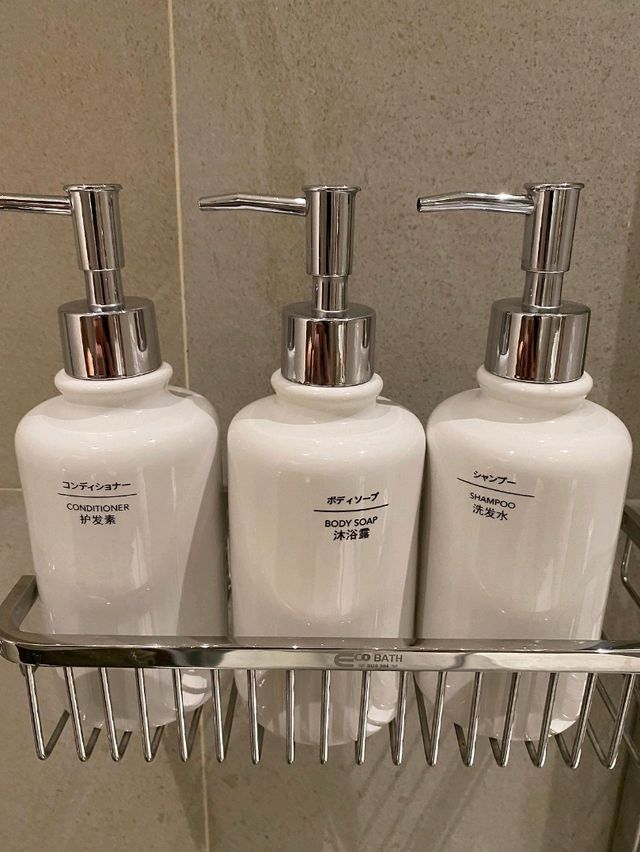 수 까사 롱비치