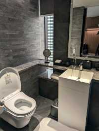 A Refined Stay at The Clan Hotel Singapore, Where Heritage Meets Modern Luxury. 