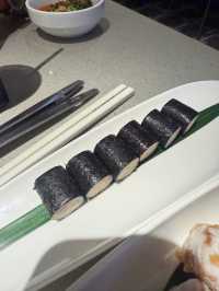 อร่อยจัดเต็มกันที่ร้าน Haidilao