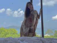ศรีพันวา ภูเก็ต (Sri Panwa Phuket)  - สวรรค์บนดิน