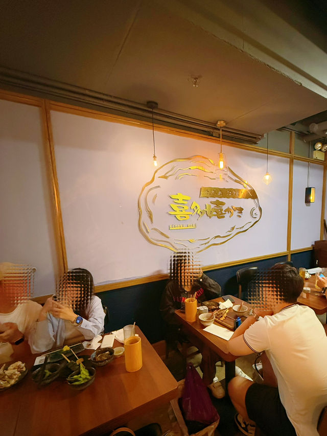 二人套餐好豐富