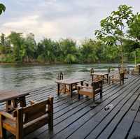 Kawarin River Exclusive Hotel&Resort