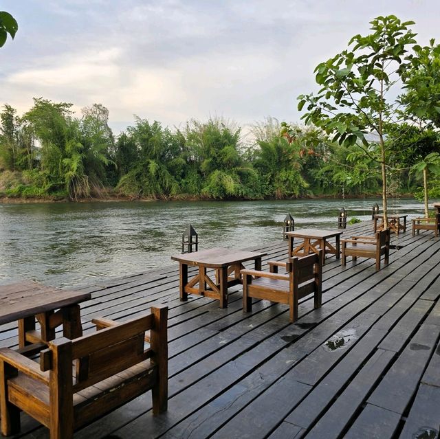 Kawarin River Exclusive Hotel&Resort