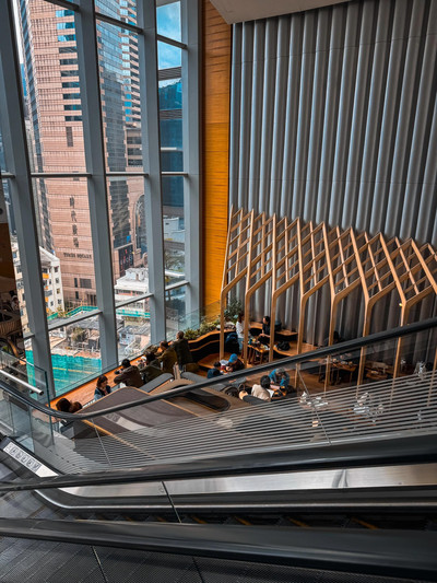 銅鑼 SAKAE OSAKA HERITAGE SD1455MA/M-LG [MAPLE SNARE 14