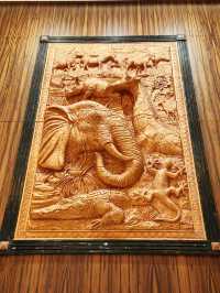 Unwind in Luxury at Sunway Resort Hotel