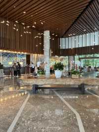 🇻🇳富國島｜海風吹過，心靈放空，這才是我想要的假期