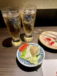 A Relaxed Couple’s Day in Naha, Okinawa🌺