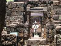 อุทยานประวัติศาสตร์เมืองสิงห์