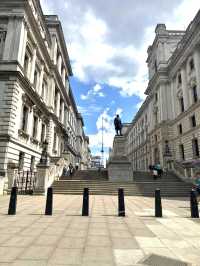 London Calling: A City of Icons, Culture