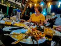 4-Day Puerto Princesa Tour: Exploring the Subterranean River, A Fusion of History and Nature