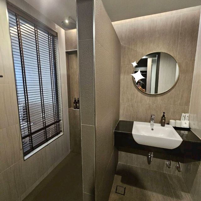 🧸The Rise Suites Hotel | เชียงใหม่🧩