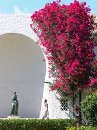 【ハワイ】カカアコでハワイの歴史と文化に触れる体験