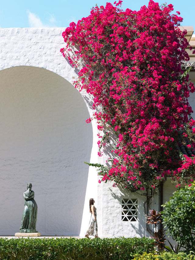 【ハワイ】カカアコでハワイの歴史と文化に触れる体験 【ハワイ】カカアコでハワイの歴史と文化に触れる体験