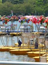 Gyeonggi-do: South Korea's Hidden Gem Beyond Seoul