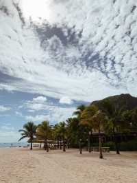 Unforgettable Luxury Escape at The St. Regis Le Morne Resort in Mauritius