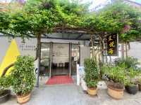 ✨🏡深圳大鵬溫馨小清新🌱民宿入住體驗