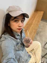 Ballad Coffee Bar