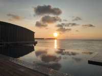 Maldives Trip 