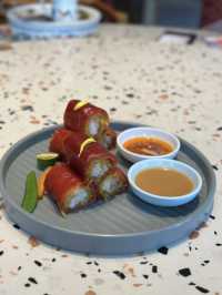 Must Eat Dim Sum in Guangzhou!
