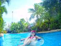 Aquatopia Water Park