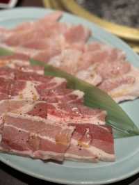 Charcoal Fire Yakiniku En Yoshino: Gotemba's Hidden Wagyu Gem