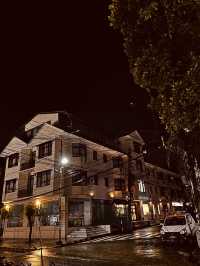 Premium accommodation in Pokhara City 