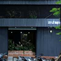 Wheel Coffee