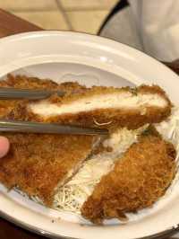 부산 맛집 다이도코로 롯데백화점 광복점
