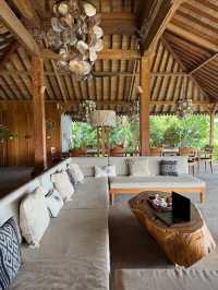 Sumberkima Hill Retreat