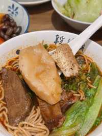 去荃灣搵美食