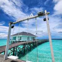 Arcadia Beach Resort