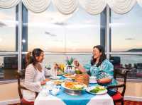 ที่พักภูเก็ต โอเอซิสใจกลางหาดป่าตอง