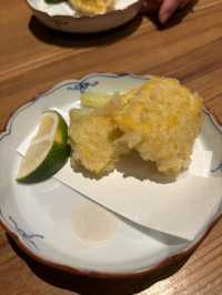 【福岡・薬院】福岡和食ディナー🍽️
