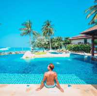 Kacha Resort Koh Chang