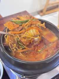 광주 전대후문 바베큐족발맛집,송고집
