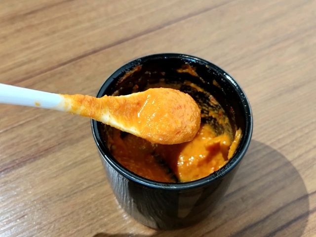 桃園龜山早午餐-人氣排隊美食-來吃早餐