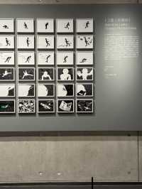 An enlightening art journey with Xubing in Chengdu