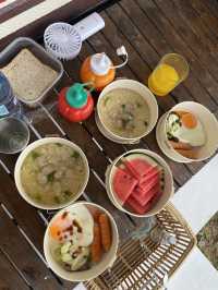🌿⛺  Campers Khaoyai