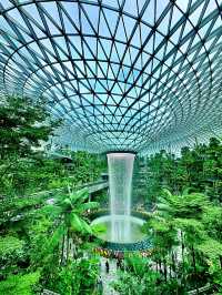 สิงคโปร์🇸🇬